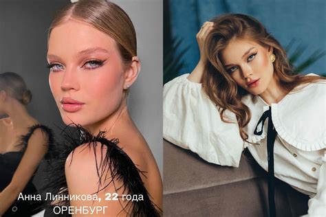 russian female models|Meet the 25 ‘Miss Russia 2022’ finalists .